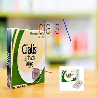 Achat cialis en france sans ordonnance